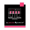 Logo & stationery # 160190 for La Petite Epicerie contest