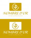 Logo & stationery # 692898 for Jewellery manufacture wholesaler / Grossiste fabricant en joaillerie contest