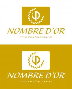 Logo et Identité  n°692898