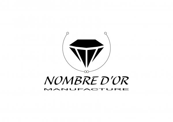 300x300