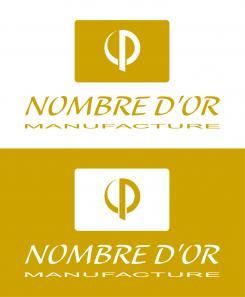 Logo et Identité  n°692751