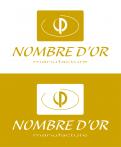 Logo & stationery # 692854 for Jewellery manufacture wholesaler / Grossiste fabricant en joaillerie contest