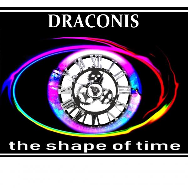 300x300