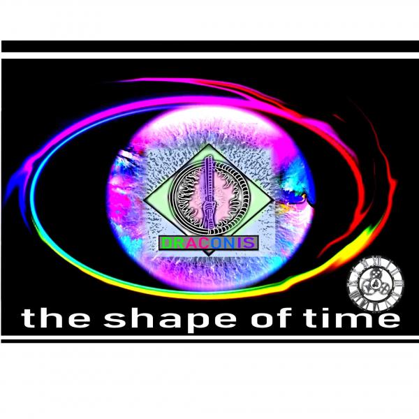 300x300
