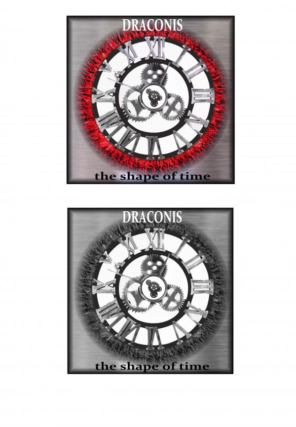 300x300