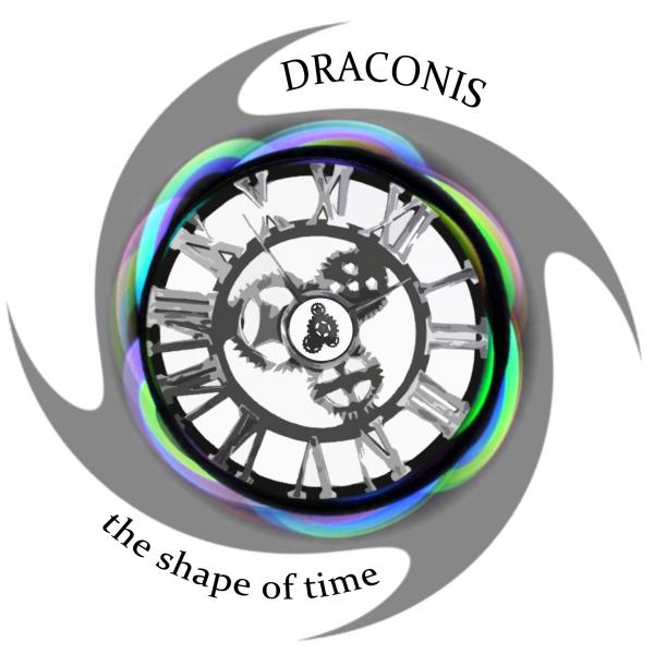 300x300