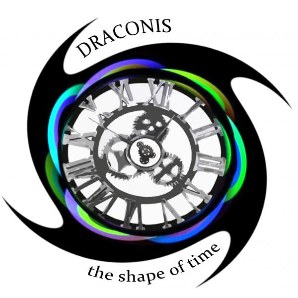 300x300