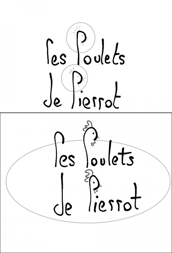 300x300