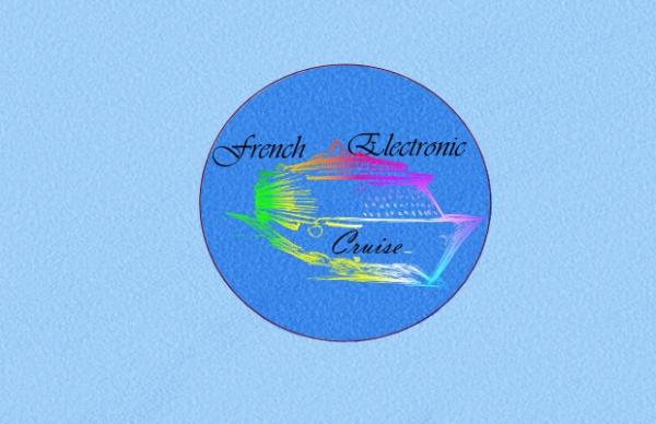 300x300