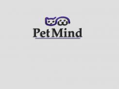 Logo & stationery # 764057 for PetMind - Animal Behaviour and training services contest