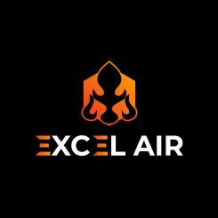 300x300