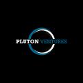 Logo & Corporate design  # 1175219 für Pluton Ventures   Company Design Wettbewerb
