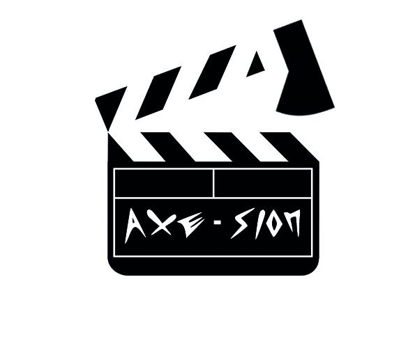 300x300