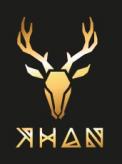 Logo & stationery # 520551 for KHAN.ch  Cannabis swissCBD cannabidiol dabbing  contest