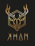 Logo & stationery # 520547 for KHAN.ch  Cannabis swissCBD cannabidiol dabbing  contest