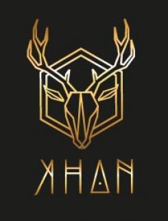 Logo & stationery # 520547 for KHAN.ch  Cannabis swissCBD cannabidiol dabbing  contest