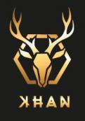 Logo & stationery # 520550 for KHAN.ch  Cannabis swissCBD cannabidiol dabbing  contest