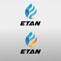 Logo & stationery # 1012545 for Logo and visual identity for   ETAN Energy   contest
