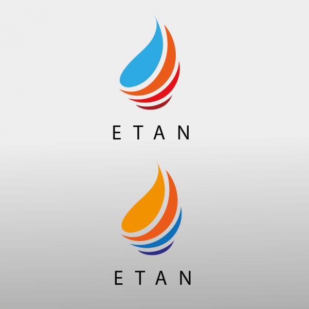 300x300