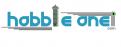 Logo & stationery # 259827 for Create a logo for website HOBBIE ONE.com contest