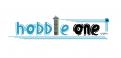Logo & stationery # 259832 for Create a logo for website HOBBIE ONE.com contest