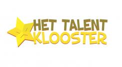 Logo & Huisstijl # 854870 voor Geloof jij in Het Talent Klooster? En heb je zin om een een logo/huisstijl/webdesign voor Het Talent Klooster ontwerpen? wedstrijd