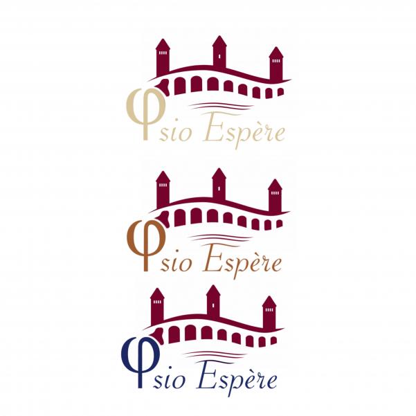300x300