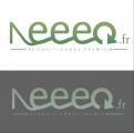 Logo & stationery # 1196882 for NEEEO contest