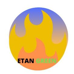 Logo & stationery # 1012670 for Logo and visual identity for   ETAN Energy   contest