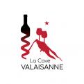 Logo & stationery # 792323 for Wine cellar :