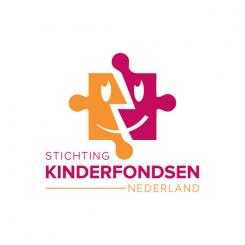 Logo & Huisstijl # 797755 voor Ontwikkel een nieuw logo en huisstijl voor een  stichting dat zich inzet voor kinderen in Nederland die niet volwaardig meedoen in de maatschappij.  wedstrijd