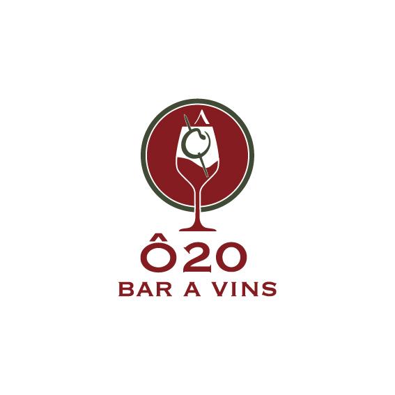 300x300