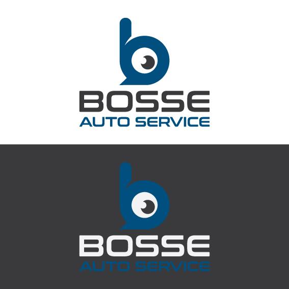 300x300