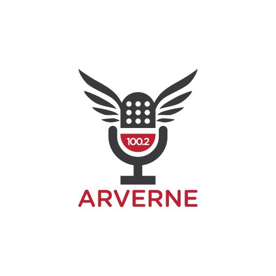 300x300