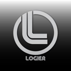 300x300