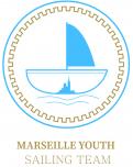 Logo & stationery # 1128884 for logo for sailing association contest