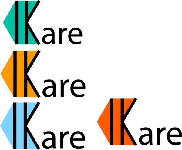 300x300