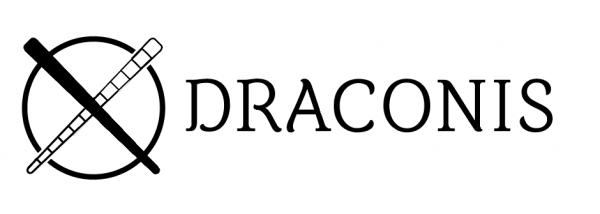 300x300