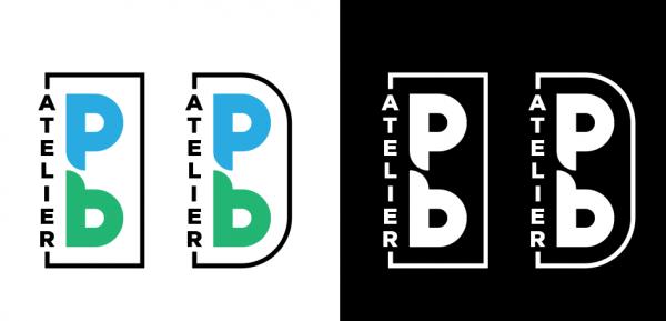 300x300