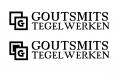 Logo & Huisstijl # 886633 voor Krachtig logo tegelzetter wedstrijd