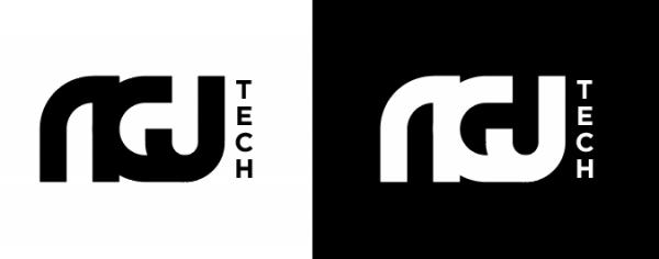 300x300