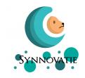 Logo & Huisstijl # 881334 voor Ontwerp een  logo voor ‘SYNNOVATIE’, dat is het innovatieproces dat het agentschap voor ondernemersvorming, SYNTRA Vlaanderen, zal lanceren.  Ontwerp ook een uitnodigende inschrijfkaart en een hierop  wedstrijd