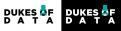 Logo & stationery # 882137 for Design a new logo & CI for “Dukes of Data contest