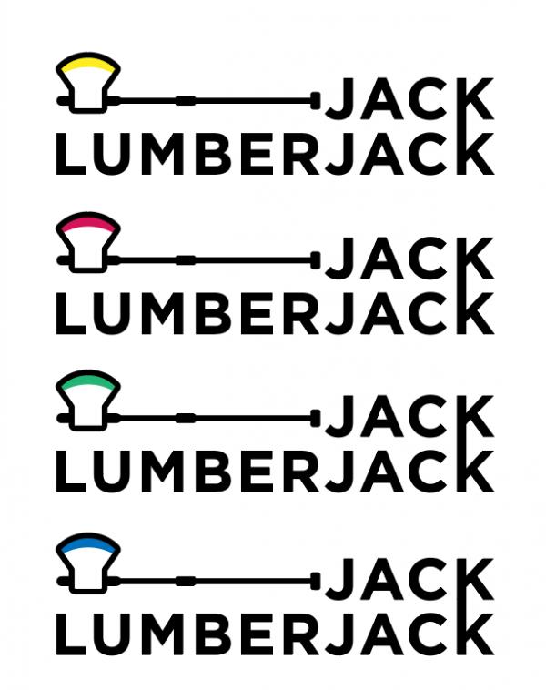300x300
