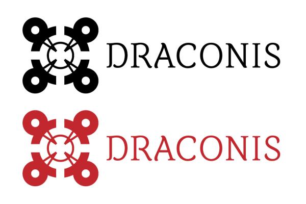 300x300
