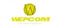 Logo & stationery # 448037 for Wepcom contest