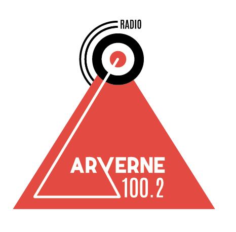 300x300
