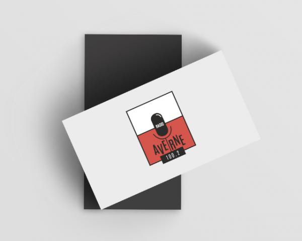 300x300