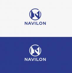 Logo & stationery # 1049733 for logo Navilone contest