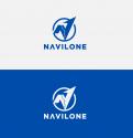 Logo & stationery # 1048741 for logo Navilone contest